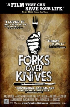 forks-over-knives-dvd